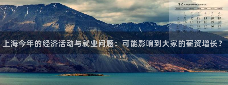 新城平台,com