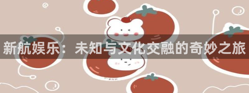 壹号官网app下载安装