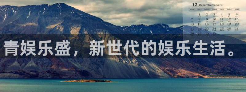 新城平台com
