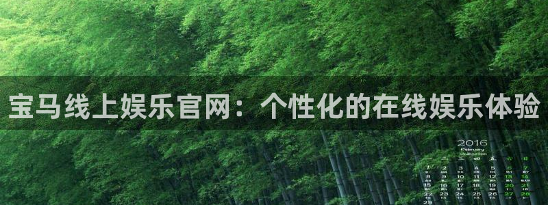 新城平台app入口