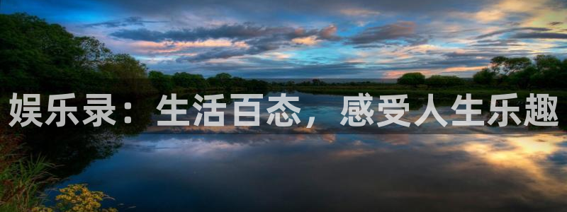 壹号平台下载