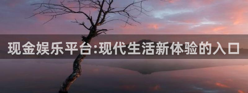 壹号app下载