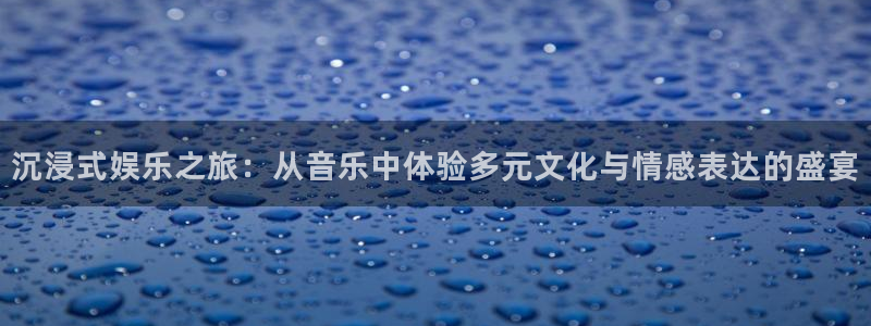 壹号app下载官方网站