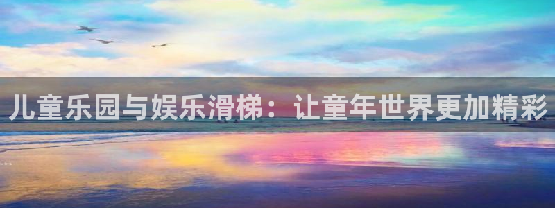 壹号下载官网入口